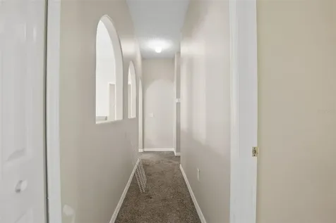 19222 Wood Sage Drive Tampa FL 33647