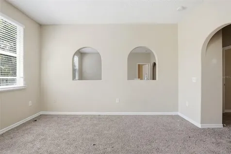 19222 Wood Sage Drive Tampa FL 33647