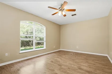 19222 Wood Sage Drive Tampa FL 33647