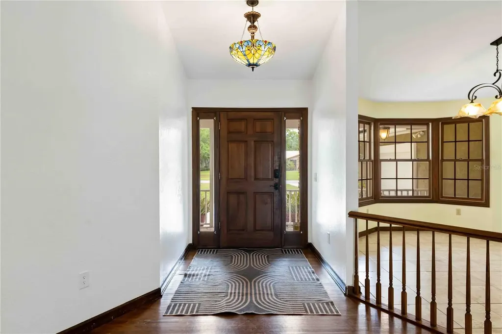 7535 Castle Drive Sarasota FL 34240
