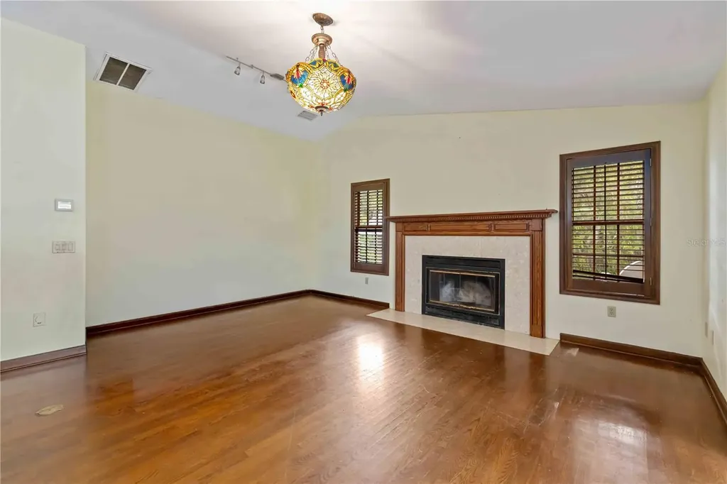 7535 Castle Drive Sarasota FL 34240