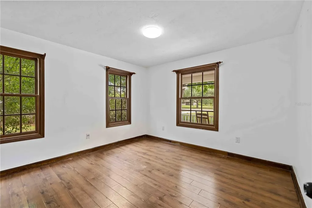 7535 Castle Drive Sarasota FL 34240