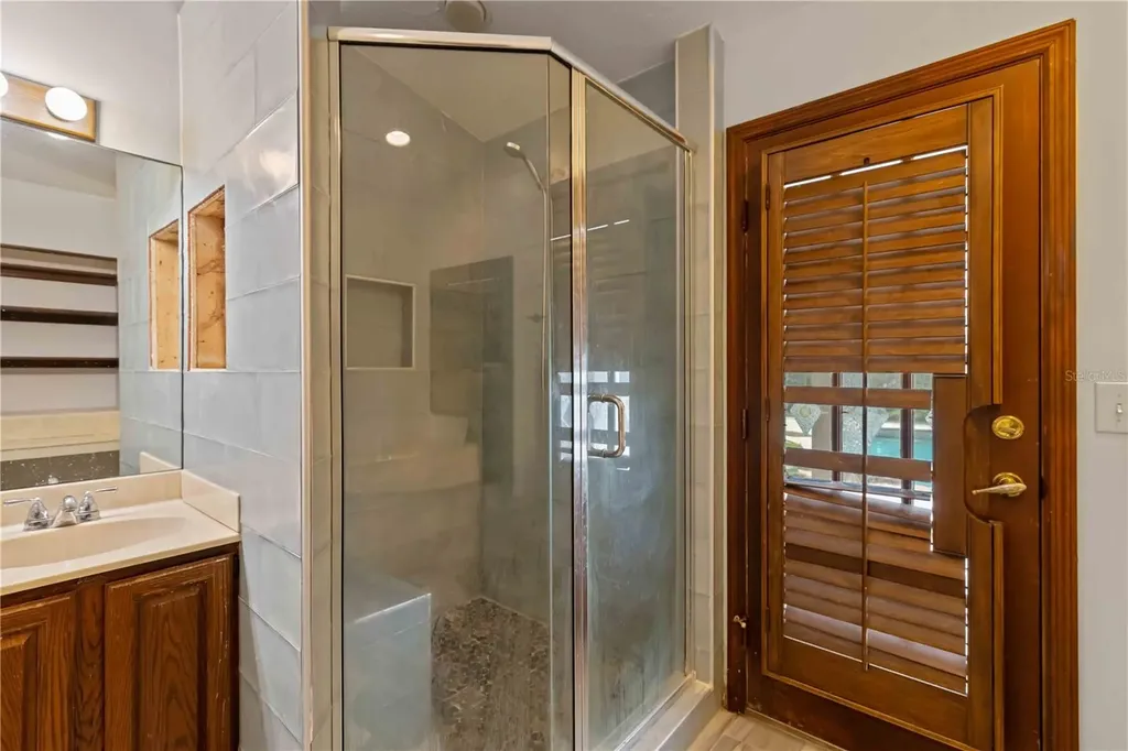 7535 Castle Drive Sarasota FL 34240