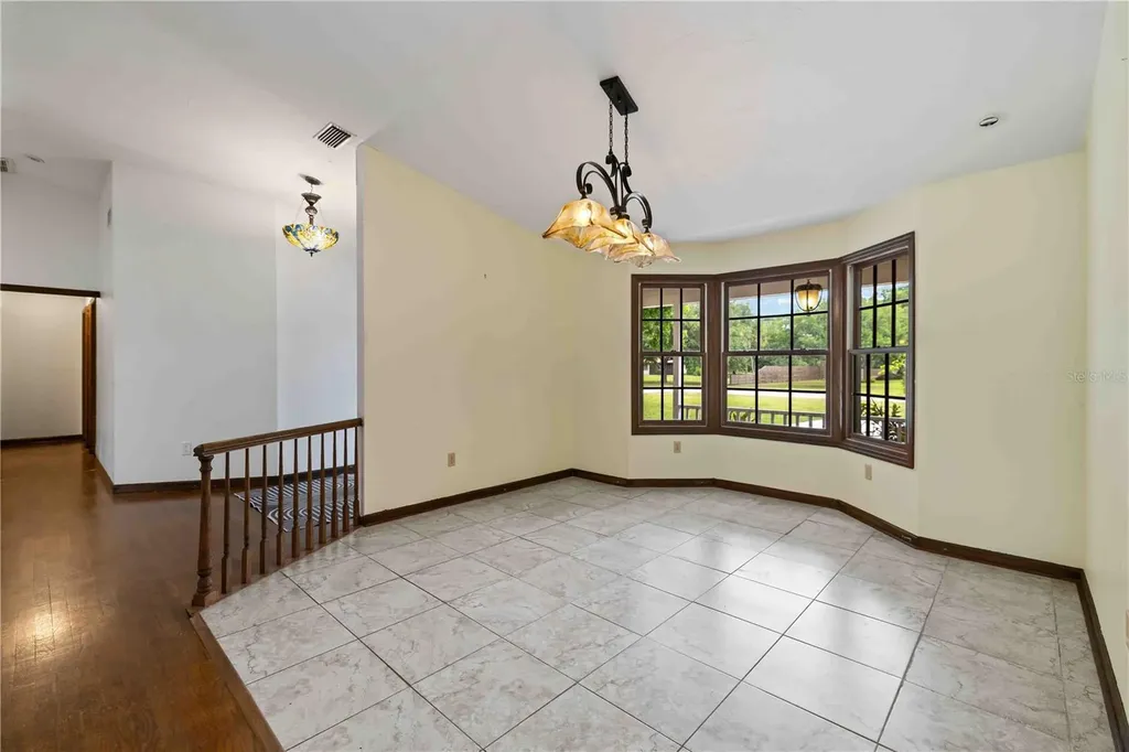 7535 Castle Drive Sarasota FL 34240