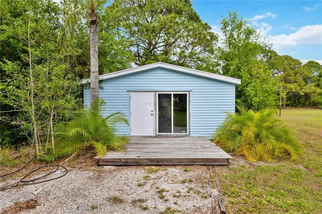 7535 Castle Drive Sarasota FL 34240