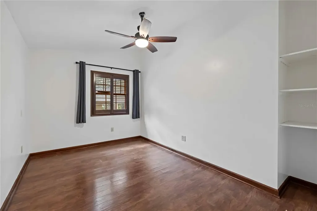 7535 Castle Drive Sarasota FL 34240