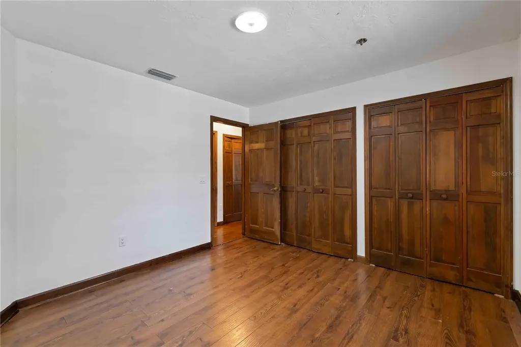 7535 Castle Drive Sarasota FL 34240