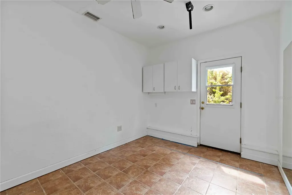 7535 Castle Drive Sarasota FL 34240