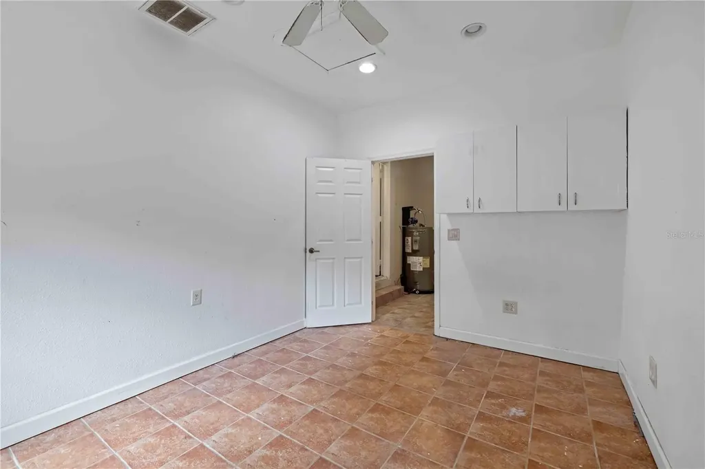 7535 Castle Drive Sarasota FL 34240