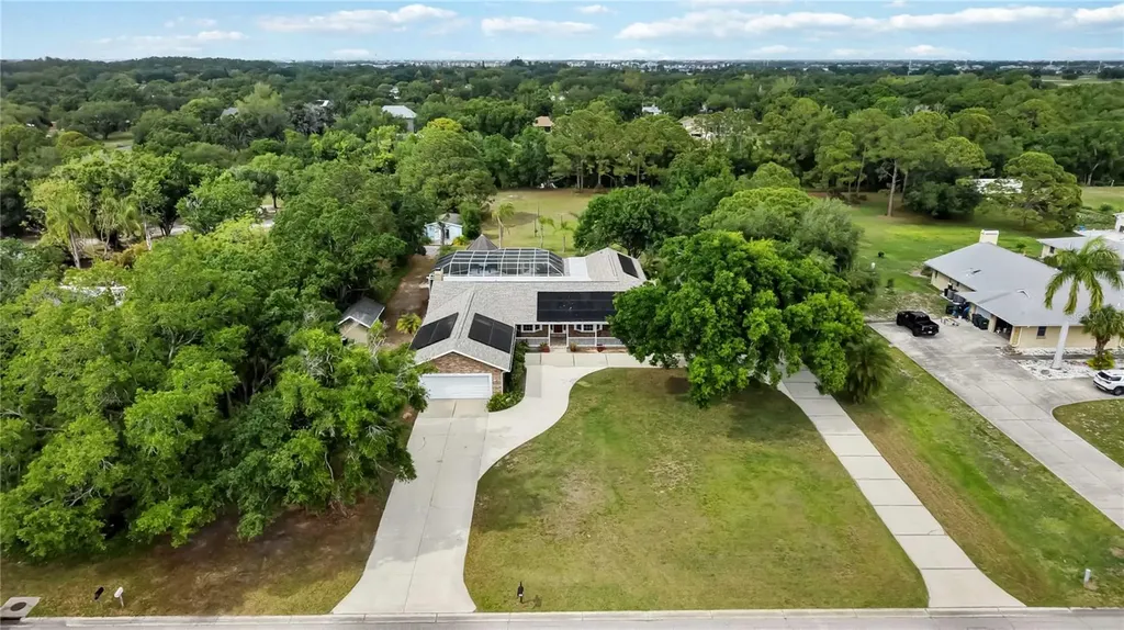 7535 Castle Drive Sarasota FL 34240