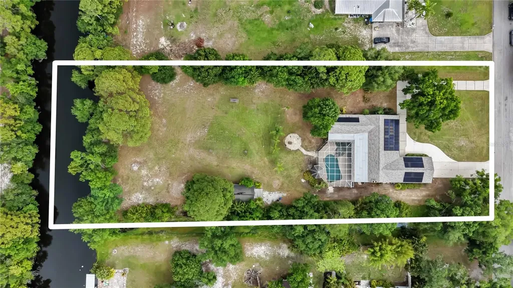 7535 Castle Drive Sarasota FL 34240
