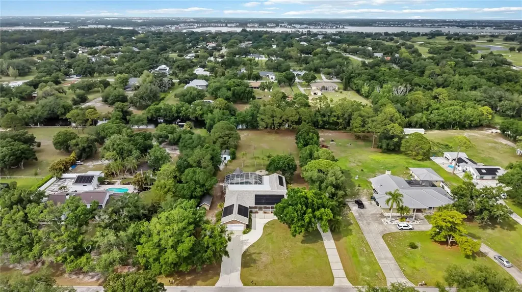7535 Castle Drive Sarasota FL 34240
