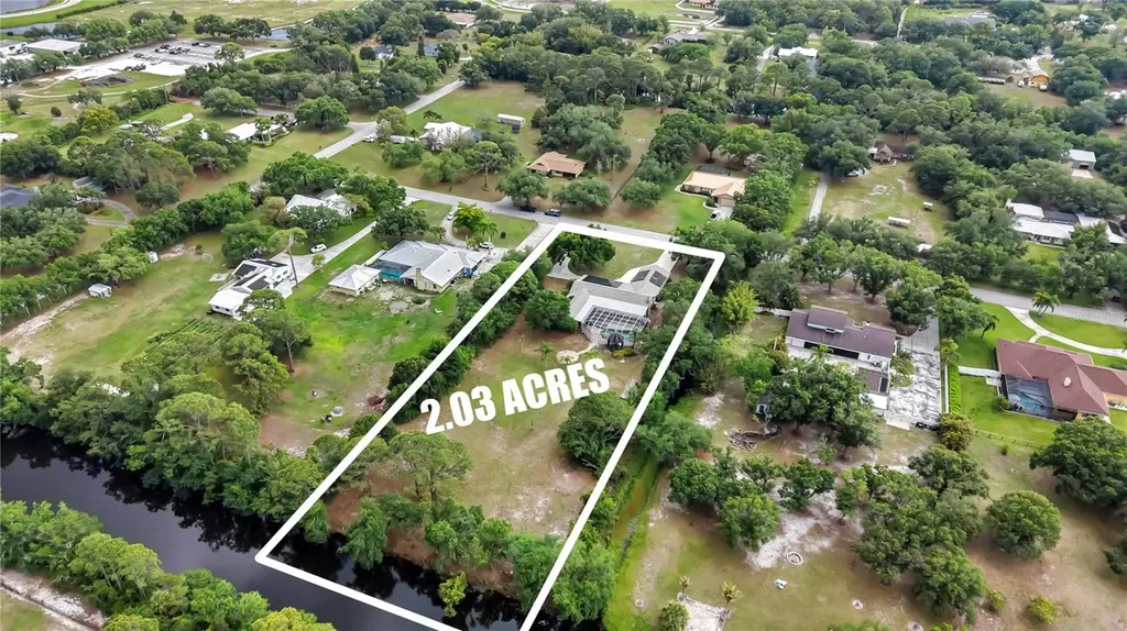 7535 Castle Drive Sarasota FL 34240