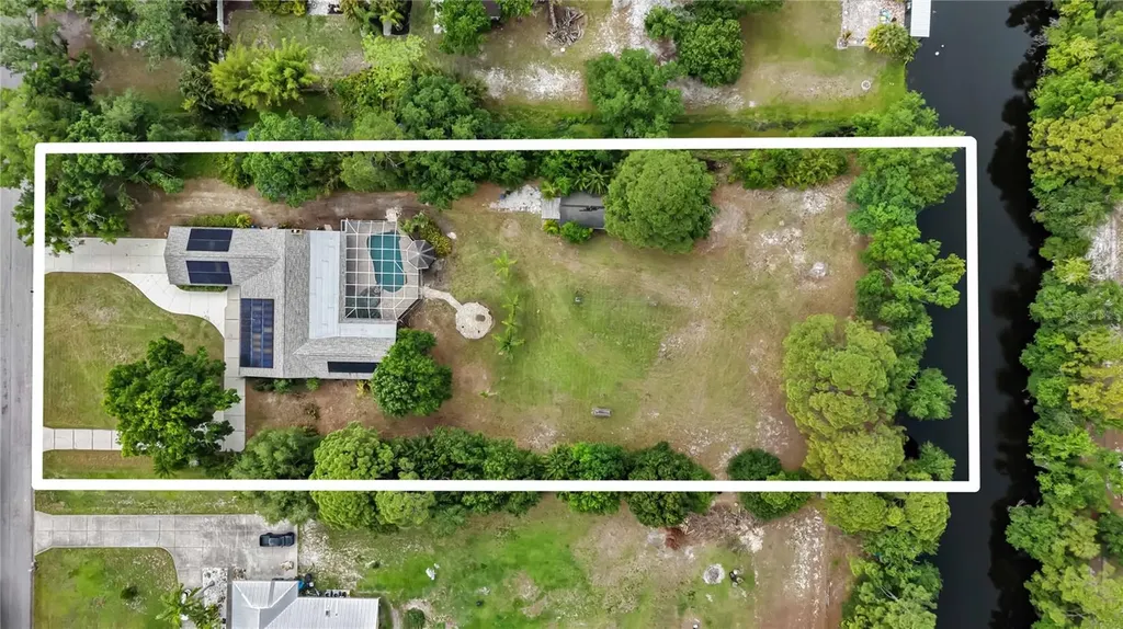 7535 Castle Drive Sarasota FL 34240
