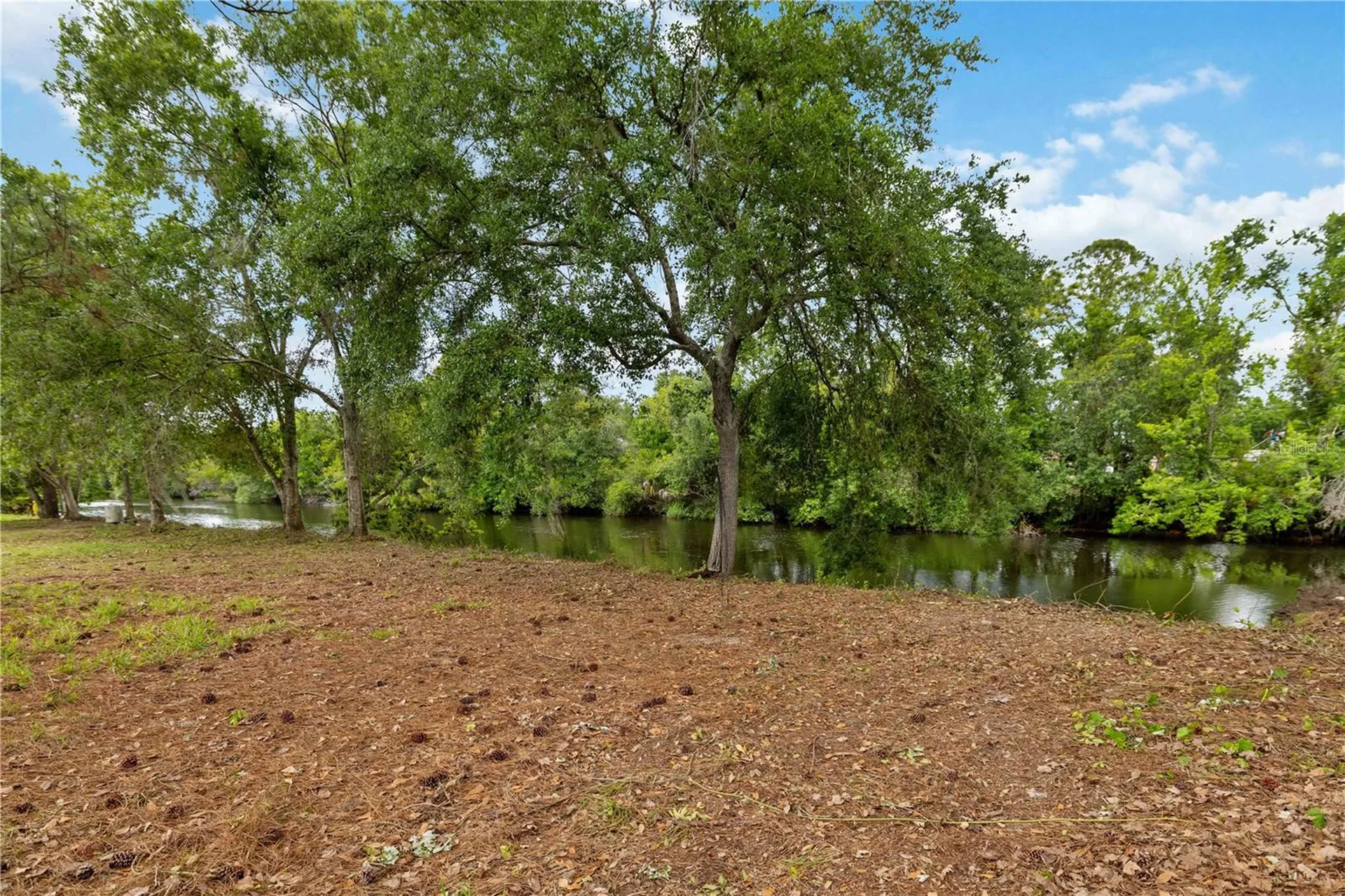 7535 Castle Drive Sarasota FL 34240