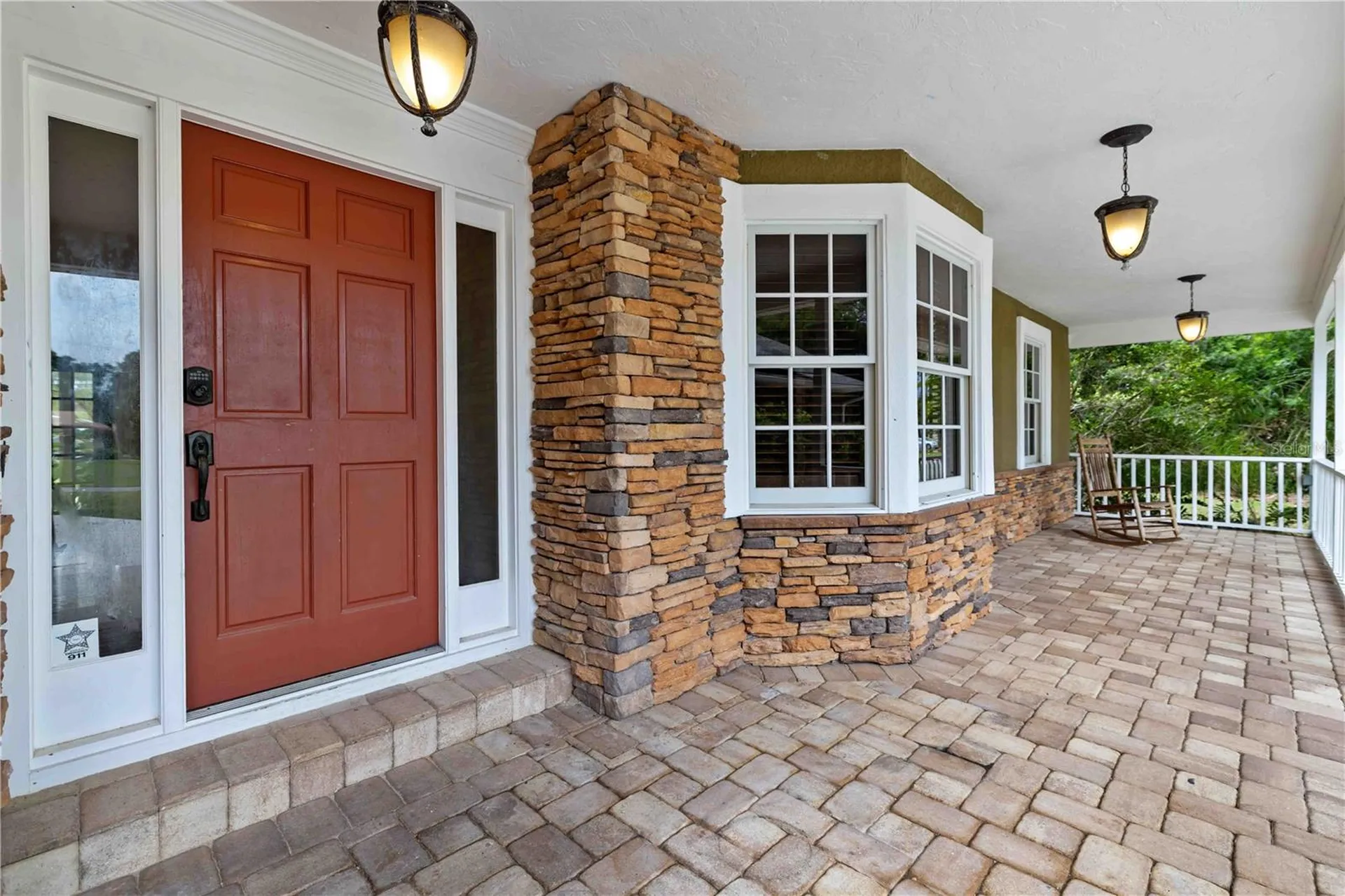 7535 Castle Drive Sarasota FL 34240