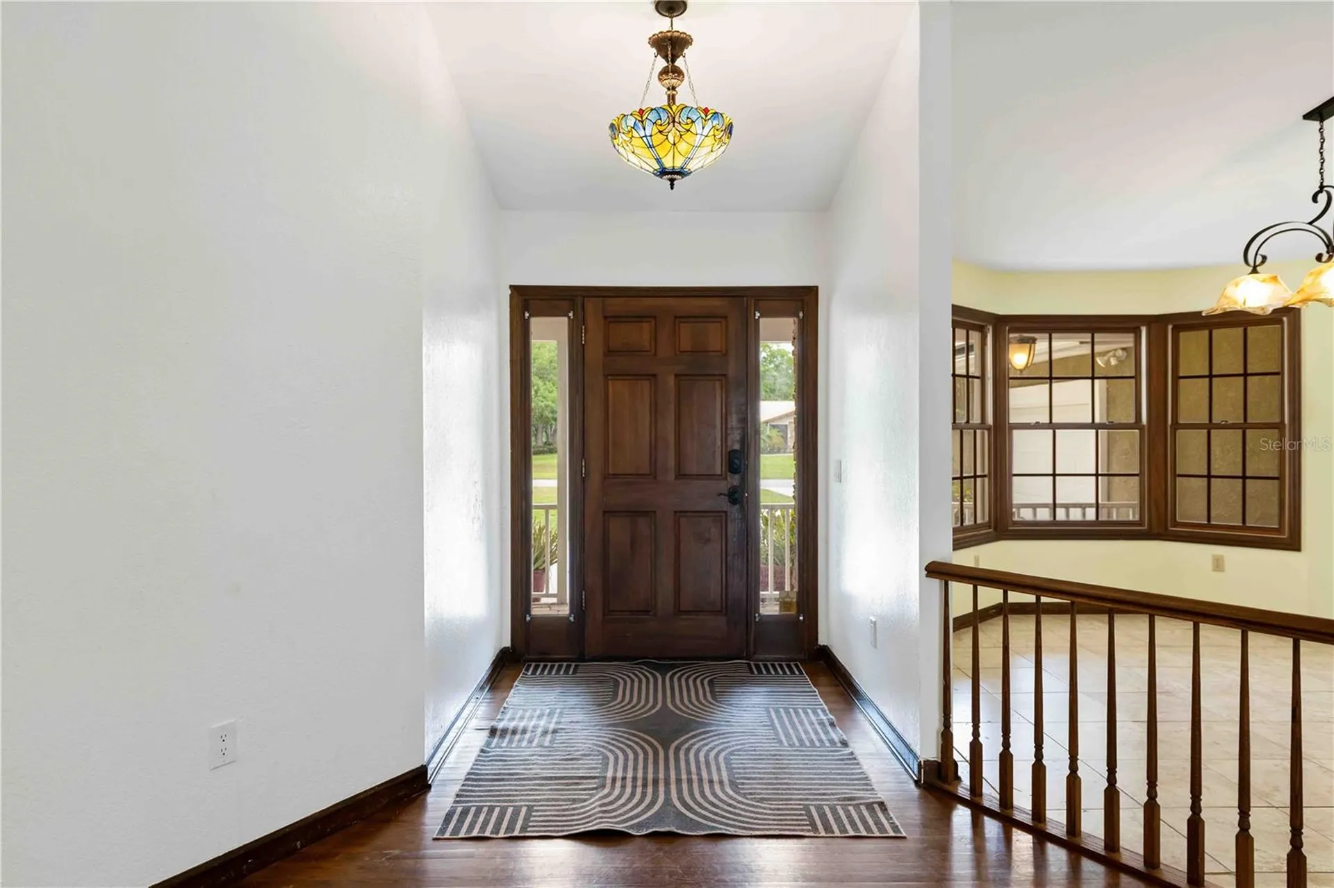 7535 Castle Drive Sarasota FL 34240