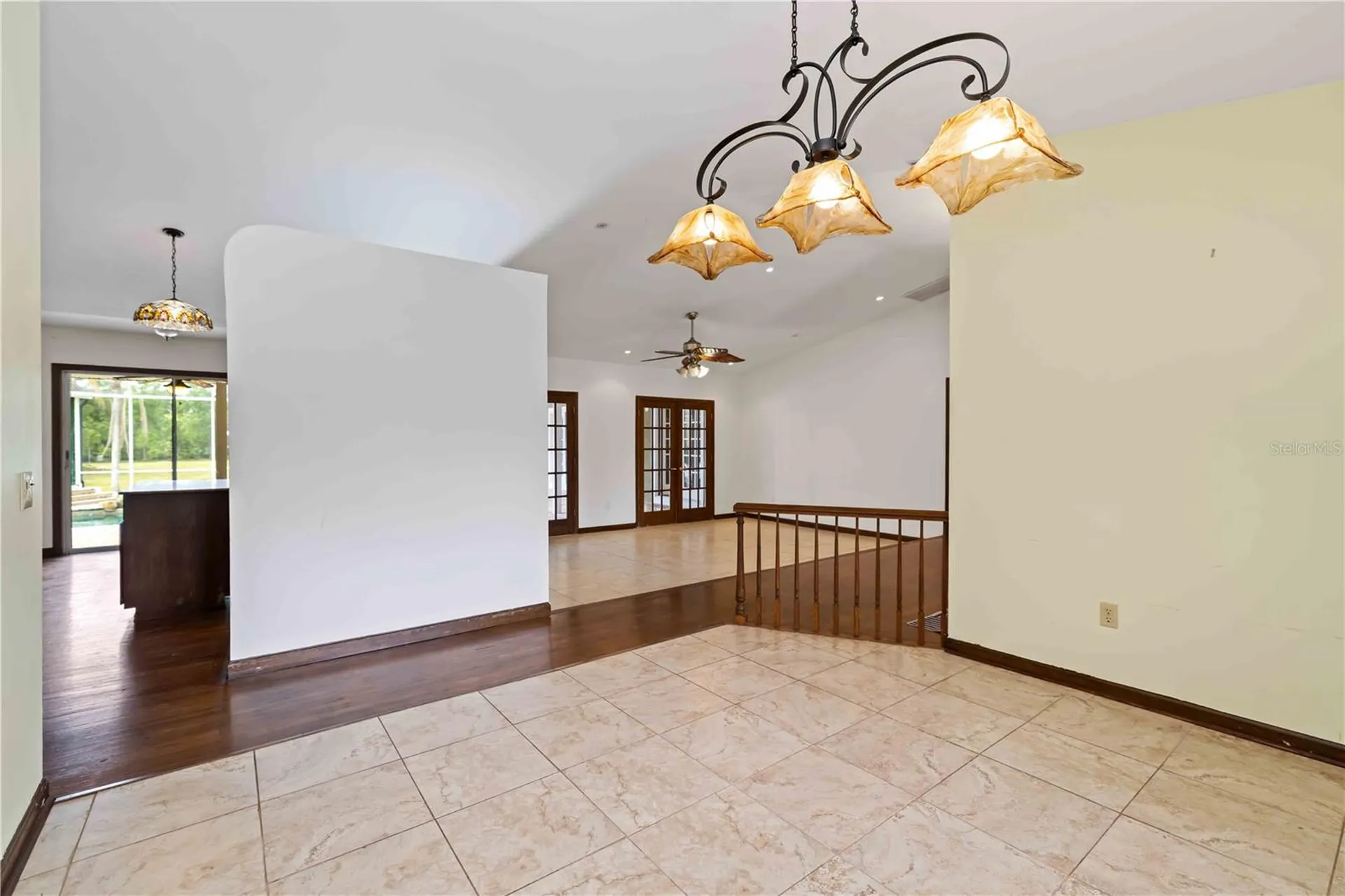 7535 Castle Drive Sarasota FL 34240