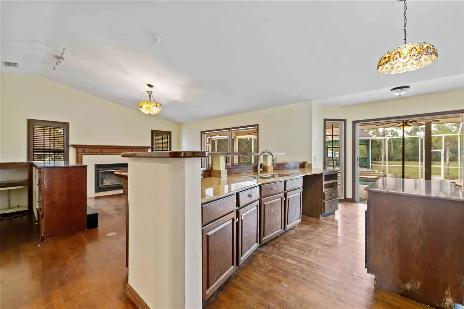 7535 Castle Drive Sarasota FL 34240