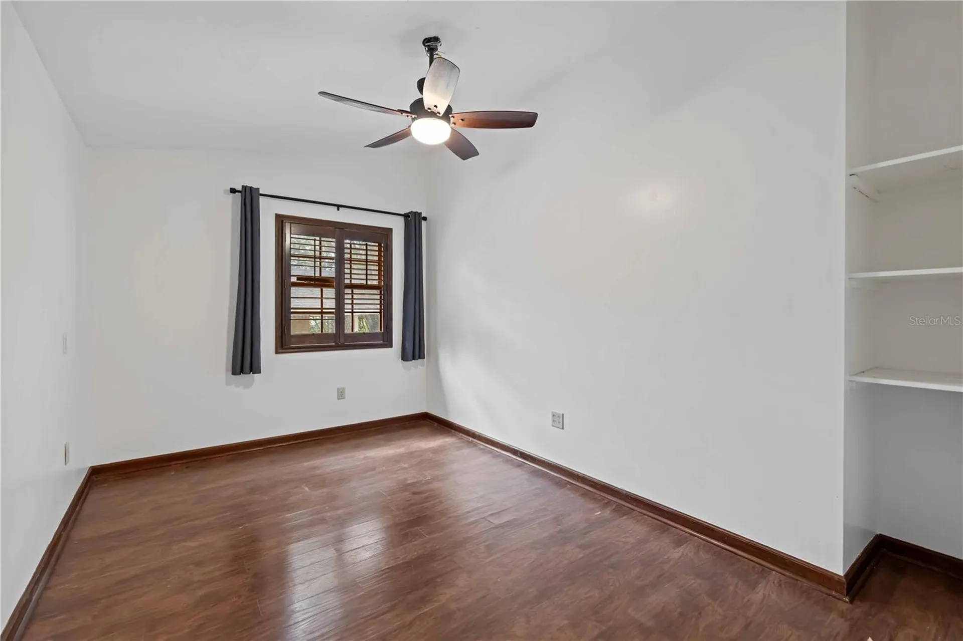 7535 Castle Drive Sarasota FL 34240
