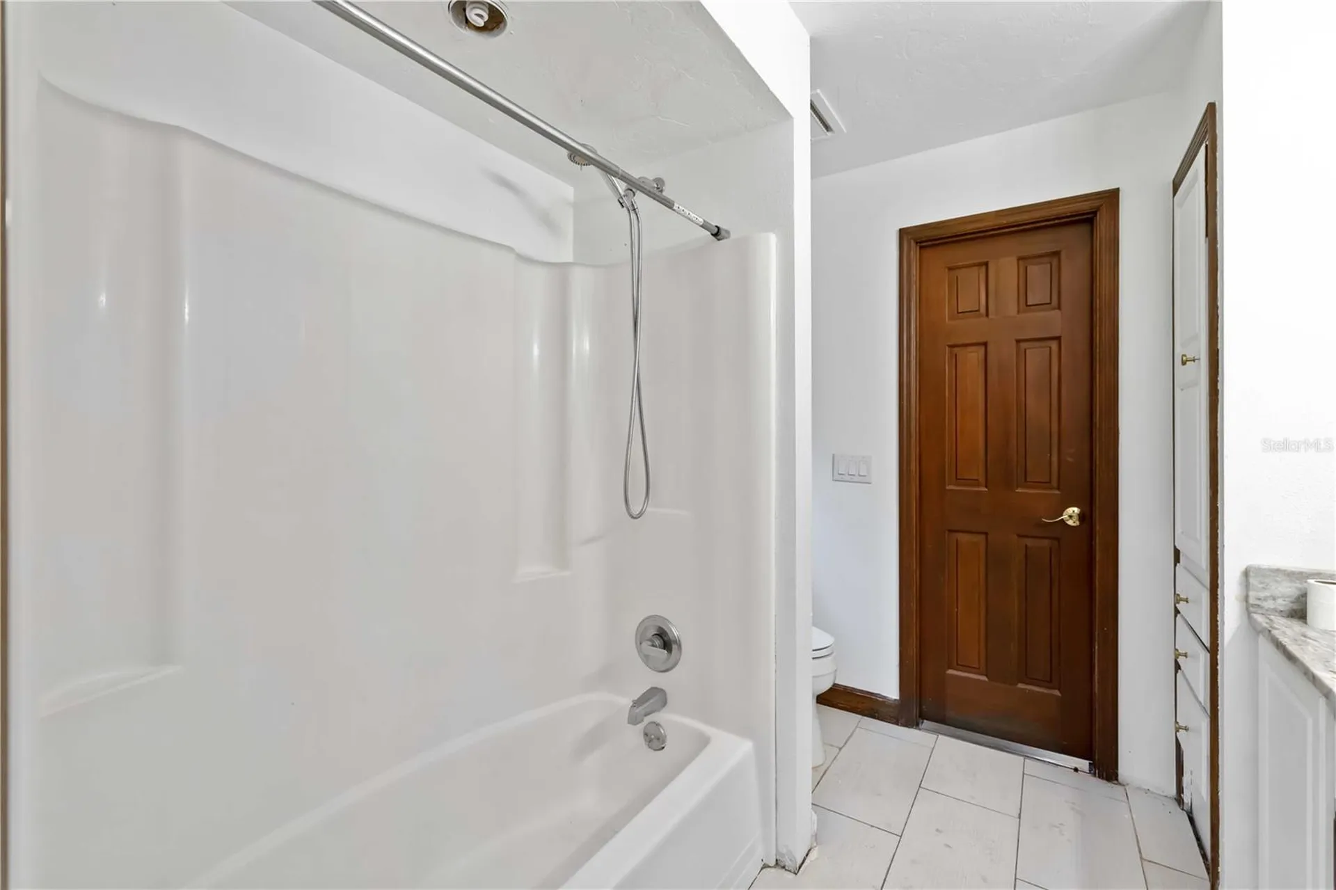 7535 Castle Drive Sarasota FL 34240