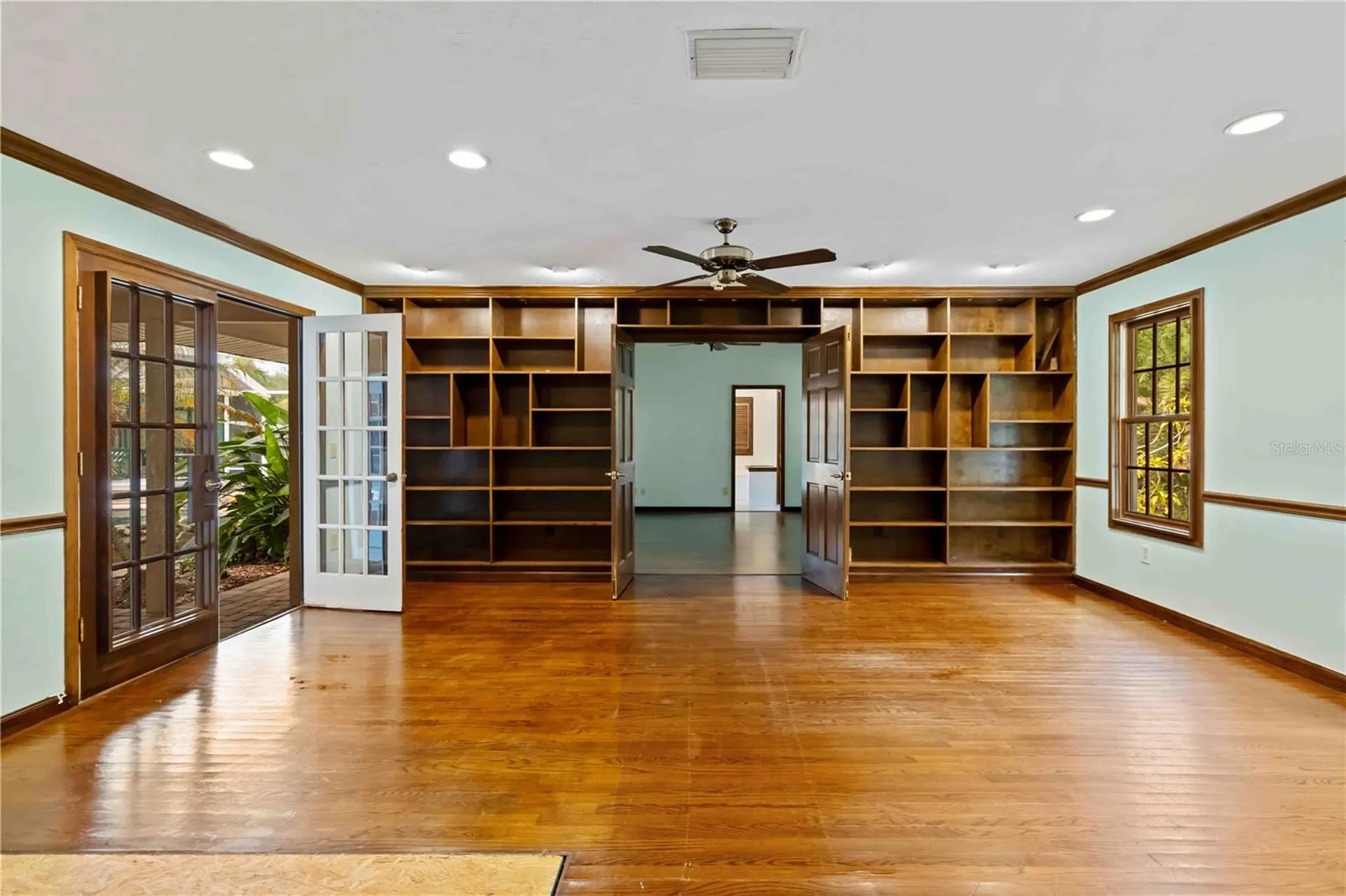 7535 Castle Drive Sarasota FL 34240