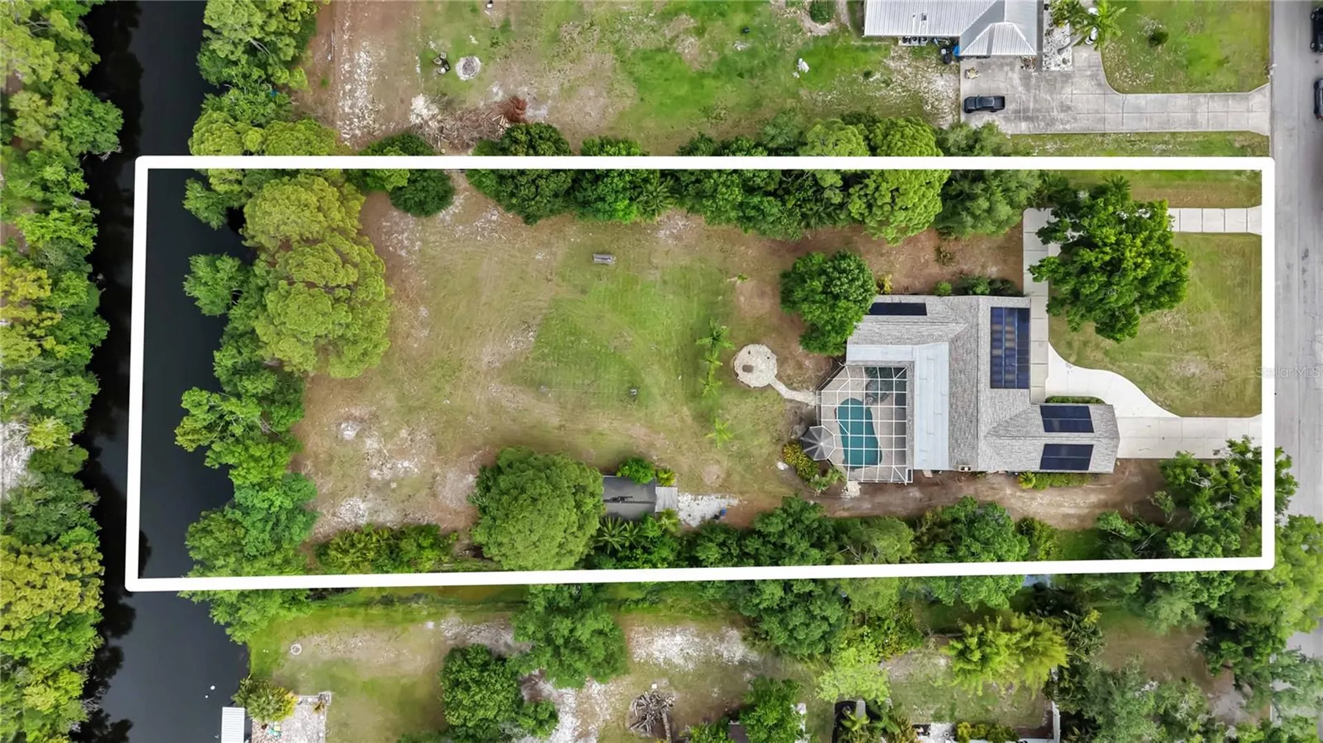 7535 Castle Drive Sarasota FL 34240