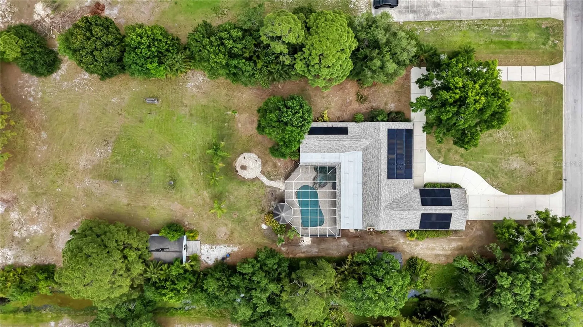 7535 Castle Drive Sarasota FL 34240