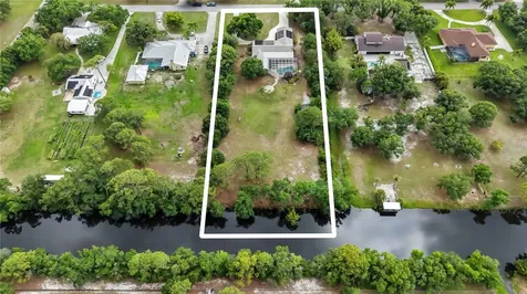 7535 Castle Drive Sarasota FL 34240