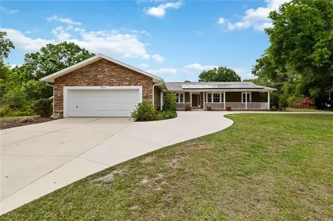 7535 Castle Drive Sarasota FL 34240