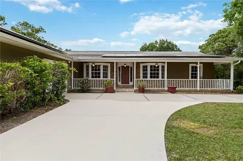 7535 Castle Drive Sarasota FL 34240