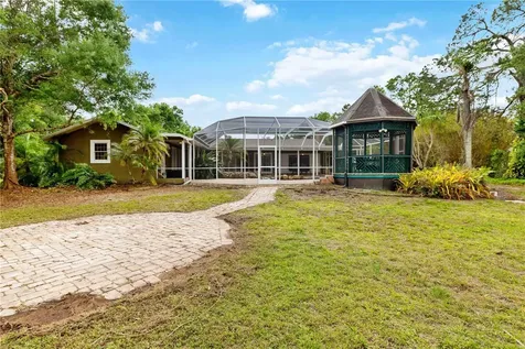 7535 Castle Drive Sarasota FL 34240