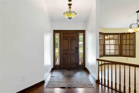 7535 Castle Drive Sarasota FL 34240