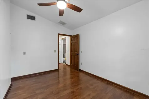 7535 Castle Drive Sarasota FL 34240