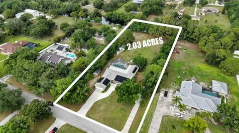 7535 Castle Drive Sarasota FL 34240