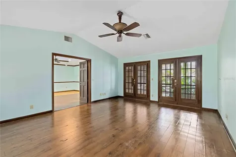 7535 Castle Drive Sarasota FL 34240