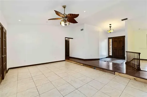7535 Castle Drive Sarasota FL 34240