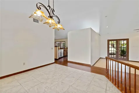 7535 Castle Drive Sarasota FL 34240