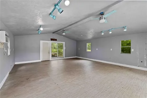 7535 Castle Drive Sarasota FL 34240