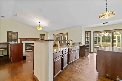 7535 Castle Drive Sarasota FL 34240