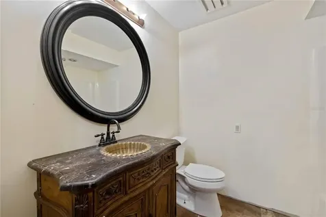7535 Castle Drive Sarasota FL 34240