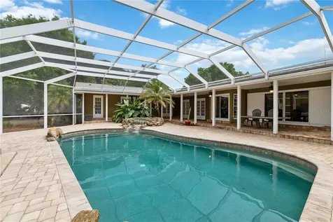7535 Castle Drive Sarasota FL 34240