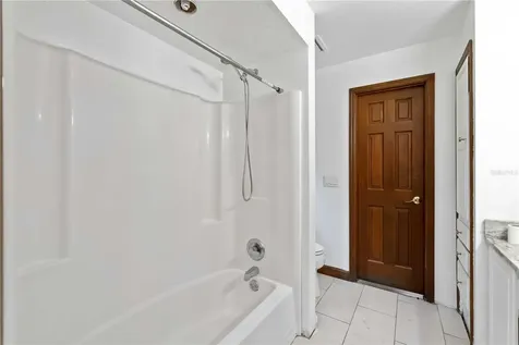 7535 Castle Drive Sarasota FL 34240
