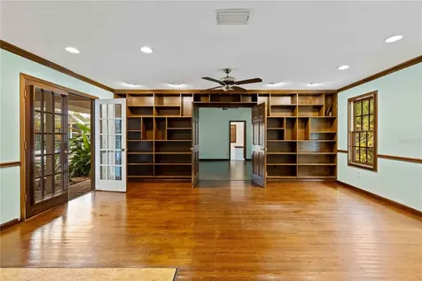7535 Castle Drive Sarasota FL 34240