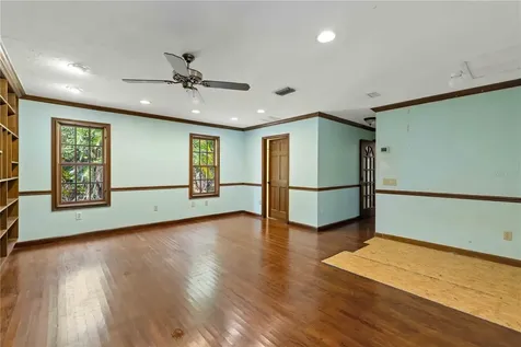7535 Castle Drive Sarasota FL 34240
