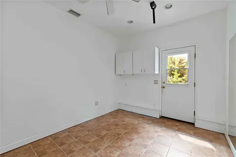 7535 Castle Drive Sarasota FL 34240
