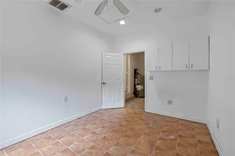 7535 Castle Drive Sarasota FL 34240