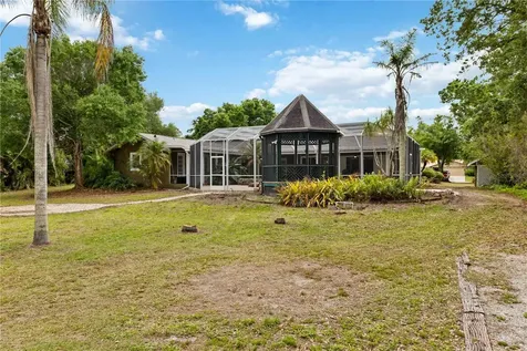 7535 Castle Drive Sarasota FL 34240