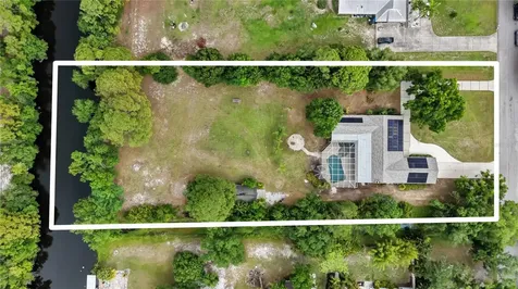 7535 Castle Drive Sarasota FL 34240