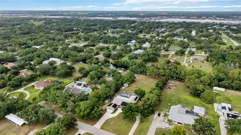 7535 Castle Drive Sarasota FL 34240
